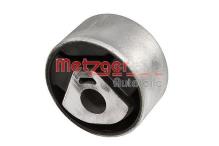 METZGER 8053923